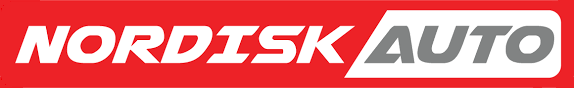 Nordisk Auto